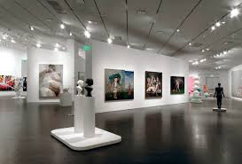 Modern Museum Interior Modern Museum Interior Charming Modern Interior Museum Pictures Simple Design Hom Art Museums Interior Museum Interior Denver Art Museum