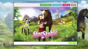 Our new star stable hack is . Star Stables Download Posted By Christopher Tremblay