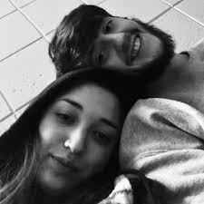 Samuel Pendleton Waters Obituary (2023)