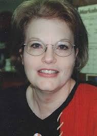 Mary Gadberry Obituary