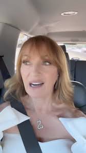 What a profound honour to be named the Los Angeles Press Club’s 2024 Bill  Rosendahl Public Service Awardee! 🙏 ⁣⁣I am deeply grateful for the press’s  role in amplifying the impactful stories I am ...