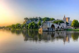 Vent frais vent du matin. Les 11 Choses Incontournables A Faire A Avignon
