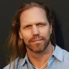 Wellbeing for Everyday Life