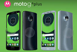 You can use google android device manager. Forgot Your Motorola Moto G6 Plus Lock Screen Pattern Pin Or Password Here S What To Do Techidaily