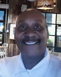 Charles Anthony Williams Obituary (2024)