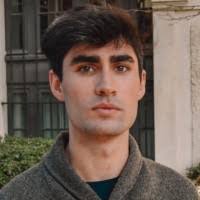 20+ "Ted Bernard" profiles