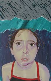 BCHS Students Win 2021 Art Awards