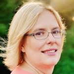 Dr. Jennifer A. Charland, DDS