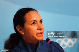 52 Allison Brock Photos & High Res Pictures