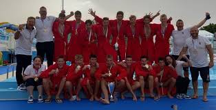 We did not find results for: Europa Bajnok Az U 15 Os Vizilabda Valogatott