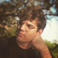 80+ "Clayton Mann" profiles