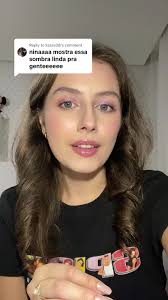 Lisa Correa Portraits