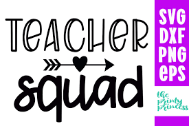 Free Free 340 Princess Squad Svg SVG PNG EPS DXF File