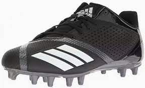 Maybe you would like to learn more about one of these? Senarai Kasut Bola Adidas 2021 Terbaru Murah Arenasukan