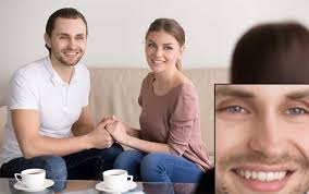 Groom-To-Be Spends Whole Session With Wedding Planner Pretending To Care  About Things — The Betoota Advocate