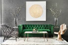 Fashion furniture is a home furnishings retailer based in fresno, ca offering an array of mattresses alongside its other merchandise. High Fashion Home Houston Tx Us 77006 Houzz