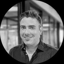 John Haake's Instagram, Twitter & Facebook