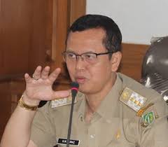 Gejala sosial di masyarakat selalu menjadi perhatian ilmuan sosial untuk diteliti. Masalah Sosial Budaya Yang Banyak Terjadi Di Kota Sukabumi Portal Resmi Kota Sukabumi