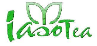 Posts About Iaso Tea On Tea Time Philly Iaso Tea Tea Tea Time