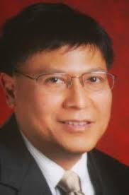 Suzanne Temple, 8102 Westminster Blvd, Westminster, CA 92683, US