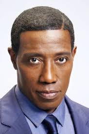 Актёры, режиссер и создатели фильма Чирак (2015)