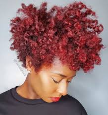Straight, thick hair, which is dense or coarse, can look too poofy when having rebellious curly hair may be pain in the ass, but not. 30 Top Curly Pixie Cut Ideas To Choose In 2021 Hair Adviser