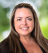 AmeriTitle Branch Information