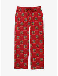 Built by trivia lovers for trivia lovers, this free online trivia game will test your ability to separate fact from fiction. Queen Logo Pajama Pants