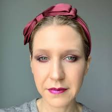 The Heart of Style (@theheartofstyle) • Facebook