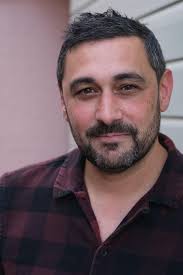 Amazon.co.uk: Adam Rutherford PhD: books, biography, latest update