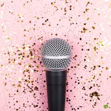 If you have a cake, remember you can get a candle that says 60. 50 Great Birthday Speeches For All