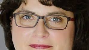 2 associate judges join 2016 circuit judge race