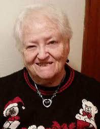 Obituary information for Darcy M. Reverend