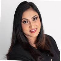 30+ "L Thomas" profiles