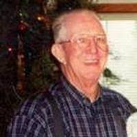 Obituary information for Alvin E. Hallman