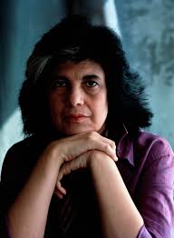 MacArthur Fellowship Winners List