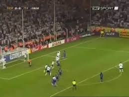 Italia germania è la partita del mondiale 2006, é la partita più bella, più entusiasmante, più rigori italia francia 2006: Milanlive It Italia Germania 2006 Facebook