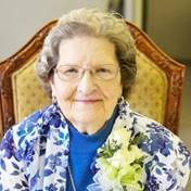 Farrier Family Obituaries