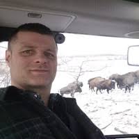 50+ Profile mit dem Suchbegriff „Staudinger“