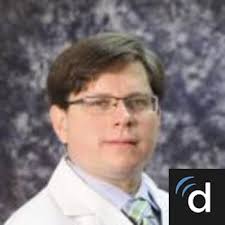 Dr. Jason R. Knott, DO