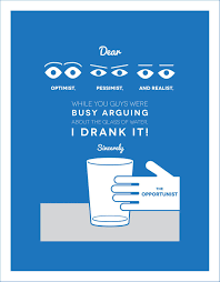 September 29, 2008 24 comments. A Glass Half Full Half Full Quotes Happy Sunday Quotes Glass Half Full