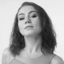 2025 Festival Artists