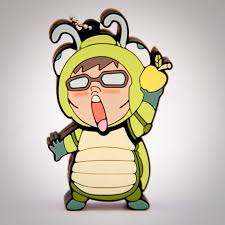 It is truly spectacular and may one of those rare amazing. Grasshopper Yoo Usb Flash Drive Running Man Members Running Man Korea Running Man