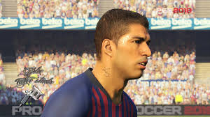 Lorenzo insigne neck tattoo has been a talking point in euro 2020. Tattoos By Sho96 On Twitter Luis Suarez Pes2019 Tattoo Updated Arm Neck Ink