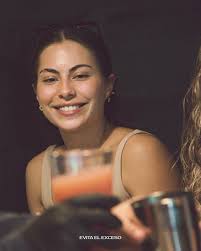 Recibimos con emoción la Medalla de Oro 2024 otorgada por la Academia del  Mezcal y del Maguey A.C. Este reconocimiento no solo honra las  características sensoriales y la calidad del mezcal, sino