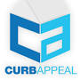 Curb Appeal Clean from www.curbappealclean.com