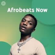 Maybe you would like to learn more about one of these? Olamide Infinity Official Video Ft Omah Lay Youtube