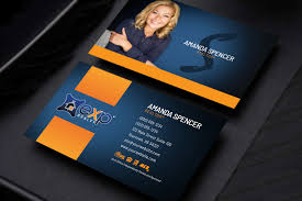 Get started with a free consultation. Unique Exp Realty Business Cards Can Be Created And Printed Right From Our On Site Designer Luxury Business Cards Real Estate Business Cards Business Cards