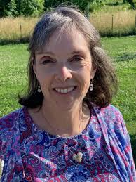 Betty Grigg Obituary