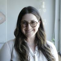 Jenna Freeman, OTD, OTR/L